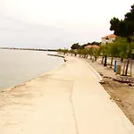Aurelia Apartments,