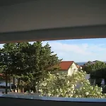 Aurelia Apartments,