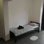 Aurelia Apartments, Apartman *