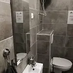 Aurelia Apartments, Apartman *
