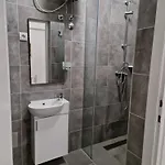 Apartman Aurelia Apartments, *