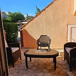 Aurelia Apartments, *