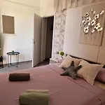 Apartman Aurelia Apartments,