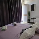Aurelia Apartments, Apartman Vir