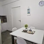 Aurelia Apartments, *