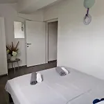 Apartman Aurelia Apartments,