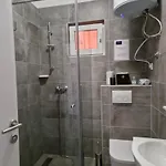 Aurelia Apartments, Apartman