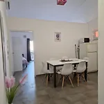 Apartman Aurelia Apartments, Vir