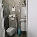 Aurelia Apartments,
