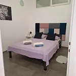 Apartman Aurelia Apartments,