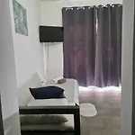 Apartman Aurelia Apartments, *