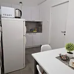 Apartman Aurelia Apartments,